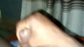 In Lagos Hotel, Who Wants To Join Me For Relaxation