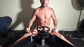 Intense Amateur Hardcore Videos Hiring Females In Fort Lauderdale For Cash