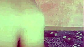 drunk university girl pissing leads to hard anal assfucking