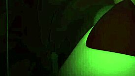 Failed Date Animation Free Version