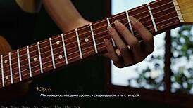 being a dik gameplay ep 3 pt 2