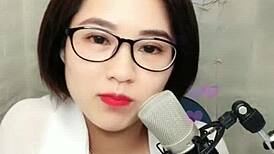 korean cutie with short hair livestreams sexy webcam show