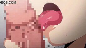 Teen asian babe with big tits gets assfucked and anal cumshot in 3d hardcore