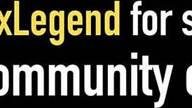 Penny Pax Screams with Alex Legend's Dick in Her Cunt Ass!