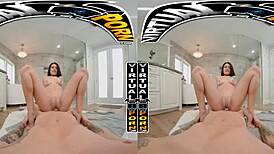 Hot Babes Riding Cock Compilation Part Two