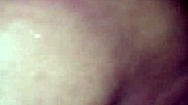 spanish lips sucking that black dick