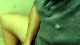 Pajeandome, are you jerking off in the public bathrooms for cum?