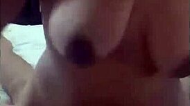 sneaking to give my ass to another guy 😏