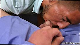 Vietnamese Gay Boy Strips for Pantsless Friday Fun