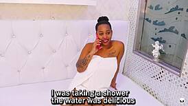 aconsejo a khalessi69 y le doy consuelo termina en sexo salvaje con mi mejor amiga