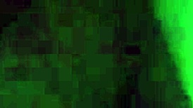 An ebony couple explores their passionate connection together