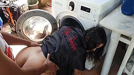 men get wrecked after fucking paty bumbum's big ass