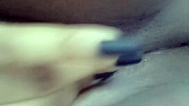 Blkvelvet Morning Wake Up