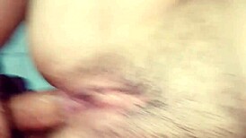 Pinay fucked in ass scandal! 😱