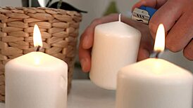 Slim4K - Skinny Teen 18+ Massaged Till Creampie in Cowgirl and Doggystyle