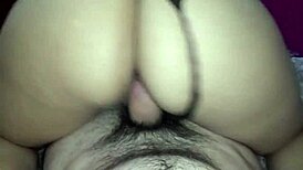 My Best Friend's Wife Begged for Hard Sex All Night. She Says He Ignores Her Needs!