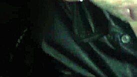 spanish lips sucking that black dick