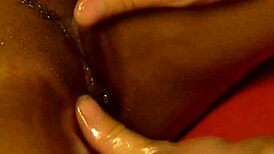 Want to experience yoni massage with eastern asian love techniques to relax?