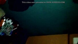 who's ready for this sweet black pussy and ass splash?