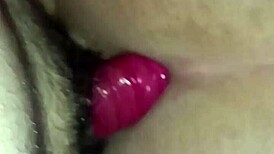 mi amigo me la mete de a chill