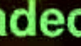 Can I lick your pregnant slut? blowjob sucking rimjob