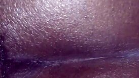 Amateur BBW With Big Ass Gets Fucked By Monster Cock In Tight Wet Pussy