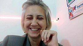 even sick, i gave stella still a wild oral treat