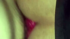 mi amigo me la mete de a chill