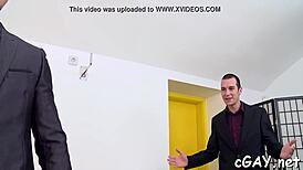 muscular bodybuilder gay porn with free homo videos