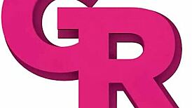 Girlsrimming: amazing rimming with busty bombshell blake blossom and ramon nomar