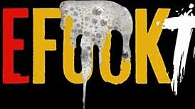 teen brunette latina sloppy close up deepthroat blowjob - facefucktour