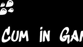 Odymos lgbt hentai game ep 7 best sexpositive video game talking about consent