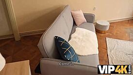 vip4k indian folk slut with traditional music for party game