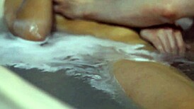 student fucks teacher hard after class