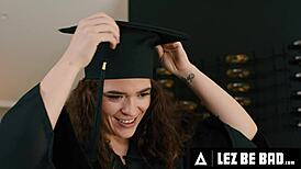 Photographer Sinn Sage spanks and ravages Victoria Voxxx's ass with strapon.