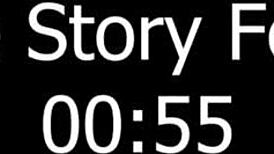 Big Titty Goth Rides Oiled Cock with Deepthroat Action in 3D Cartoon Porn