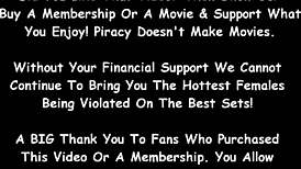 Clov Kalani Luana Receives Medical Touch In Florida Hospital