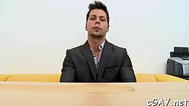 muscular bodybuilder gay porn with free homo videos