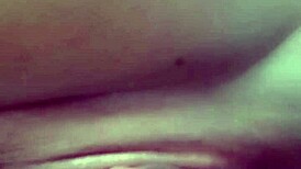 Blkvelvet Morning Wake Up