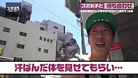 i watched the full version of 390jac-049 with assfucking and anal sex