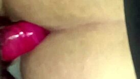 mi amigo me la mete de a chill