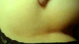 Latina prostitute gets her ass fucked hard repeatedly