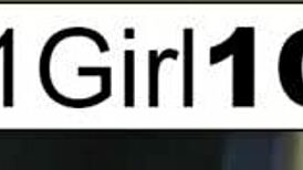 Kelly Surfer's Sexy Behind-The-Scenes Solo Masturbation Close-Up