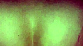 riding that buttplug feels amazing 😘