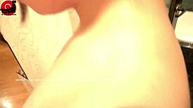 nasty slutty anime babies perform in free ver 0374