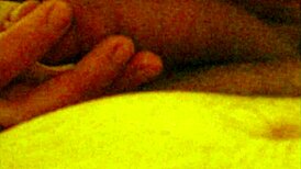 Amateur Blowjob And Anal Fucking Compilation!