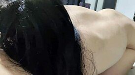 Deslechando a Mi Amigo de la Familia