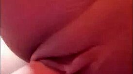 mtenu a vara na gostosa in hardcore interracial gangbang with teen pornstars banging amateurs.