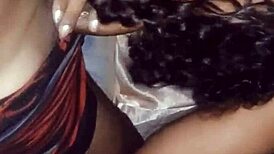 I suck big cock n enjoy feriado with novinho