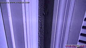 little blonde anal hd and hot fucks her teen 18+ compeer chums taboo pov blowjob hardcore assfucking fucking